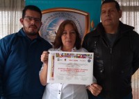 /album/fotogaleria-inicio3/img-20210215-145421591-2-jpg/