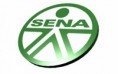 CURSOS DEL SENA