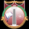 ASESORIA JURIDICA